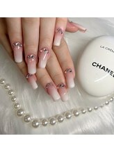 レイモード(Ray mode)/スカルプ持ち込みメニュー