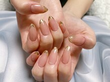 コロミネイル(colome nail)/