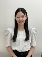 フォルス 梅田(fors) rio