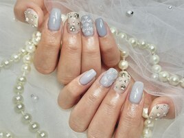 定額☆スペシャルアートコース