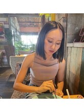 ふるーる 七海 