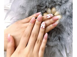 ベービーブーマー