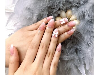 プリティ(Pretty)/ベービーブーマー