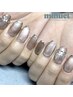 【Hand】マグネット