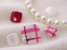 カラーズ 浜松店(colors)/