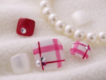 カラーズ 浜松店(colors)/