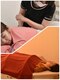 ボニカ(BONIKA)の写真/お身体が冷えコリを感じるこの季節には、免疫力UPやカラダの温めに特化した当店人気のハマム浴がおすすめ★