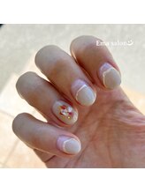 エマサロン(Ema Salon)/