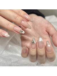 ターコイズデザイ ン