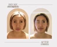 ビーキュート 学芸大学店(BE-CUTE)