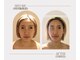 ビーキュート 学芸大学店(BE-CUTE)の写真