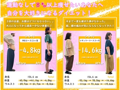 たわらや整骨院の写真