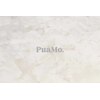 プアモ(Puamo)のお店ロゴ