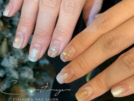 トレンドデザイン　担当徳永