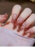 【HAND】人気NO.1 メニュー￥7500