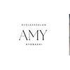 エイミー 京橋店(Amy)のお店ロゴ
