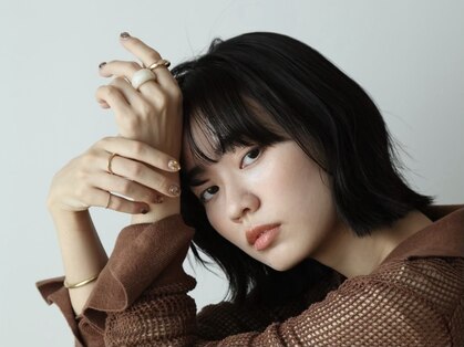 ステイシーネイル(stay she Nail)の写真