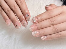 ココネイル 大塚店(coco nail)/おすすめネイルデザイン