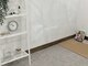 ルセロ(Lucero)の写真/《完全プライベートサロン》ママのキレイを叶えます！お子様OK☆【ワンカラー/グラデーション/ラメ5000円】
