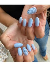 マニス(manis)/