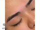 ブロウフィット 千葉店(BROWFIT)の写真