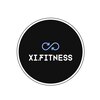 サイフィットネス 鶴橋(XI.Fitness)ロゴ