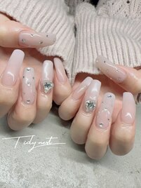 ■グラデーション■¥9,900