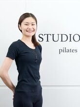 スタジオTT 横浜東口店(STUDIO TT)&nbsp;あやか 