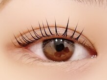 ネコル 君津店(nekoRu)/まつげパーマ