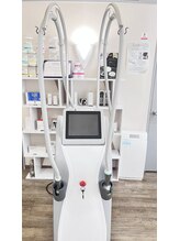 ココ平塚店(COCO)/小顔になりたい！