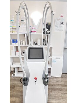 ココ平塚店(COCO)/小顔になりたい！