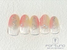 フォルトゥノ マークイズ静岡店(Fortuno)/