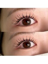 アイラ 本店(EYELA)/リフエク120本