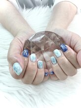 はあとねいる 多治見店/デザイン紹介