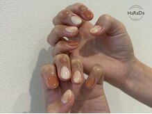 ハラダ(HaRaDa)/ニュアンスアートコース