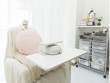 アヤネイル(ayanail)