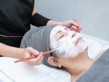 ジュエル(JEWELL)