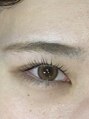 エイトアイラッシュ 藤沢店(eight eyelash) 似合うデザインもご提案させていただきます☆