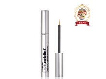 メルシェ(Mershe)/ラッシュアディクト正規取扱店