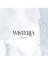 ウィステリア 富山店(Wisteria)&nbsp;ともみ 