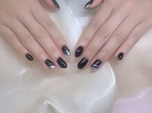 ロモサ 王子店(Romosa)/持ち込みデザイン［王子/赤羽］