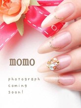 さくらや&nbsp;momo 