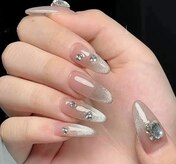 サニービューティースパ(SUNNY BEAUTY SPA)