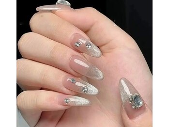 サニービューティースパ(SUNNY BEAUTY SPA)