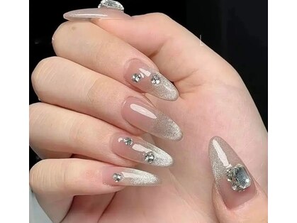 サニービューティースパ(SUNNY BEAUTY SPA)の写真