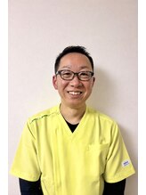 整体ダイキチプラス(整体daikichi +) 府金 大吉