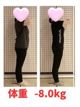 越谷KAJI整体院/