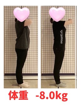 越谷KAJI整体院/