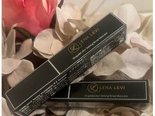 ラヴァコケット 梅田店(Lova'coquette)/LENA LEVI[まゆげケア]