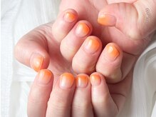 プリメ 高円寺(Purrime)/カラーグラデーション